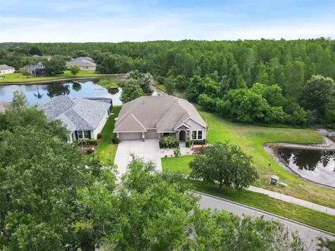 8434 Westerland Drive Land O Lakes FL 34637