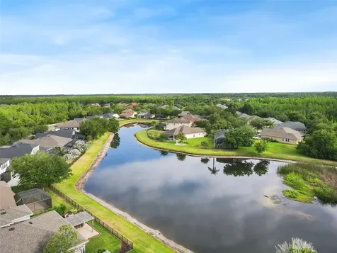 8434 Westerland Drive Land O Lakes FL 34637