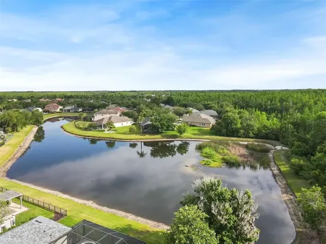 8434 Westerland Drive Land O Lakes FL 34637