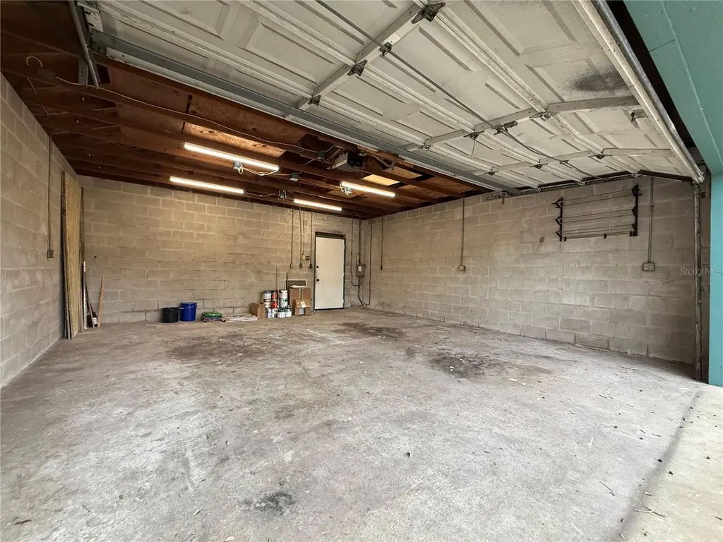7002 Shamrock Road S Tampa FL 33616