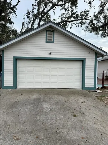 7002 Shamrock Road S Tampa FL 33616