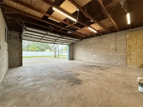 7002 Shamrock Road S Tampa FL 33616