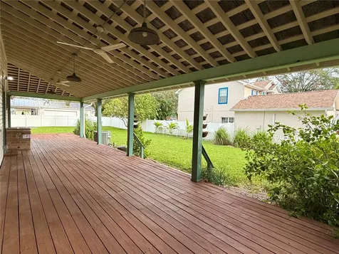 7002 Shamrock Road S Tampa FL 33616