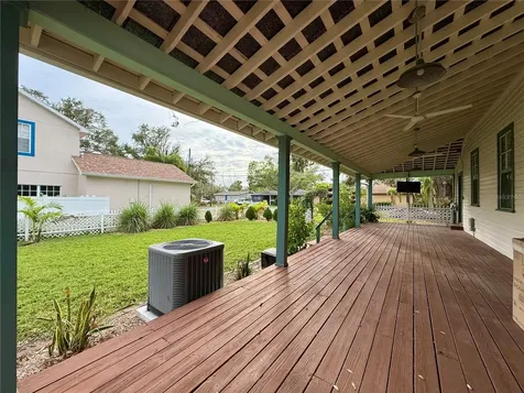 7002 Shamrock Road S Tampa FL 33616