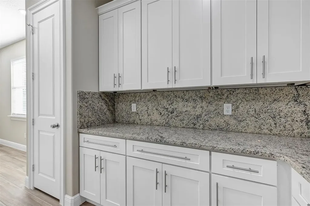 3919 SE 135th Lane Summerfield FL 34491