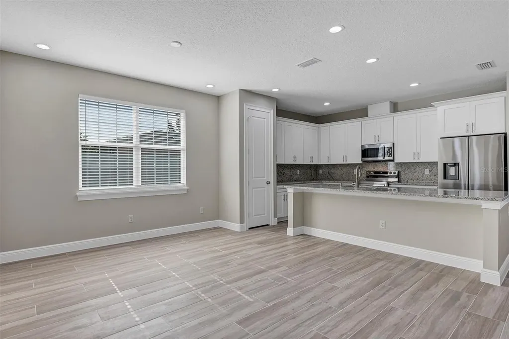 3919 SE 135th Lane Summerfield FL 34491