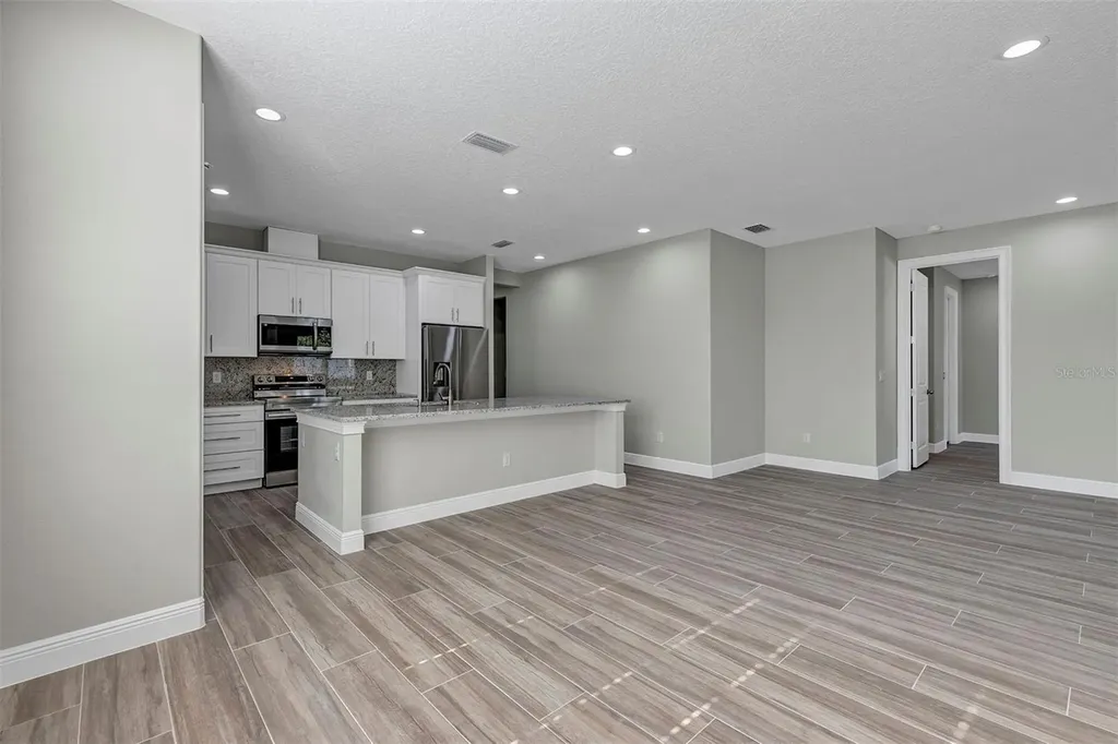 3919 SE 135th Lane Summerfield FL 34491