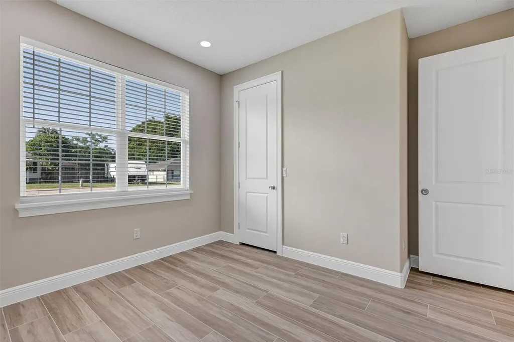 3919 SE 135th Lane Summerfield FL 34491