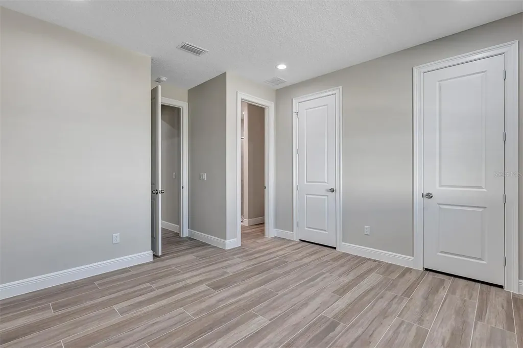 3919 SE 135th Lane Summerfield FL 34491