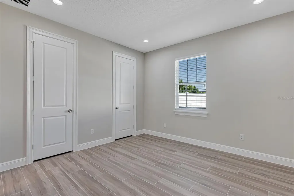 3919 SE 135th Lane Summerfield FL 34491