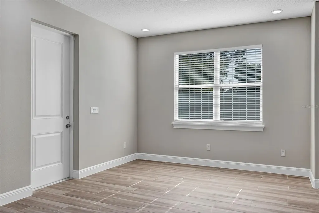 3919 SE 135th Lane Summerfield FL 34491