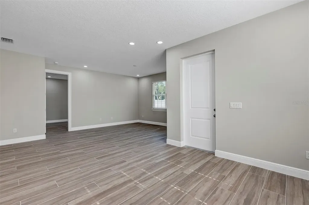 3919 SE 135th Lane Summerfield FL 34491