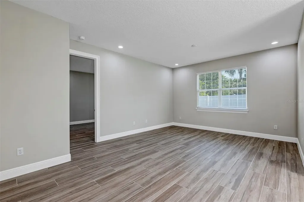 3919 SE 135th Lane Summerfield FL 34491