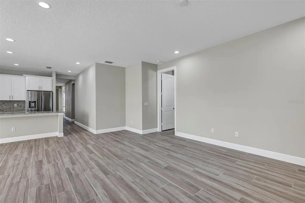3919 SE 135th Lane Summerfield FL 34491