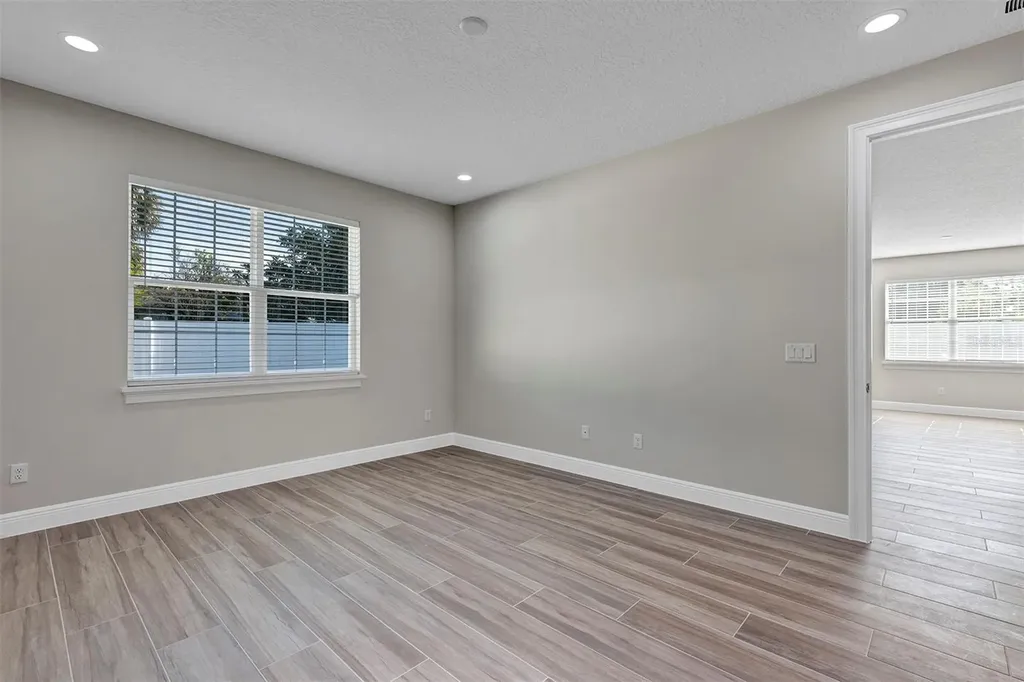 3919 SE 135th Lane Summerfield FL 34491