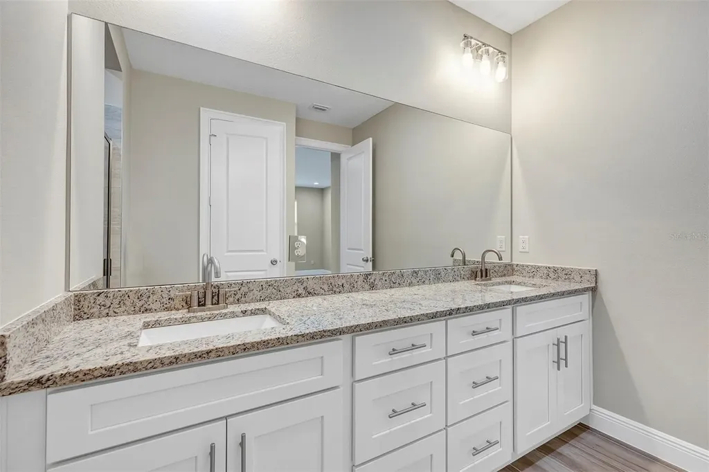 3919 SE 135th Lane Summerfield FL 34491