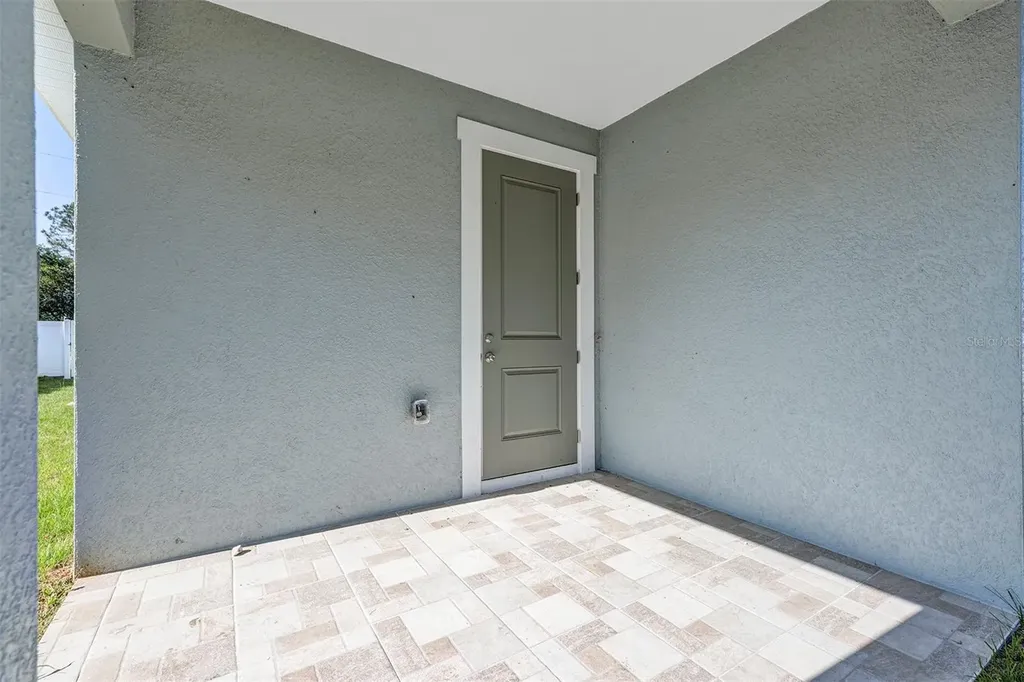 3919 SE 135th Lane Summerfield FL 34491