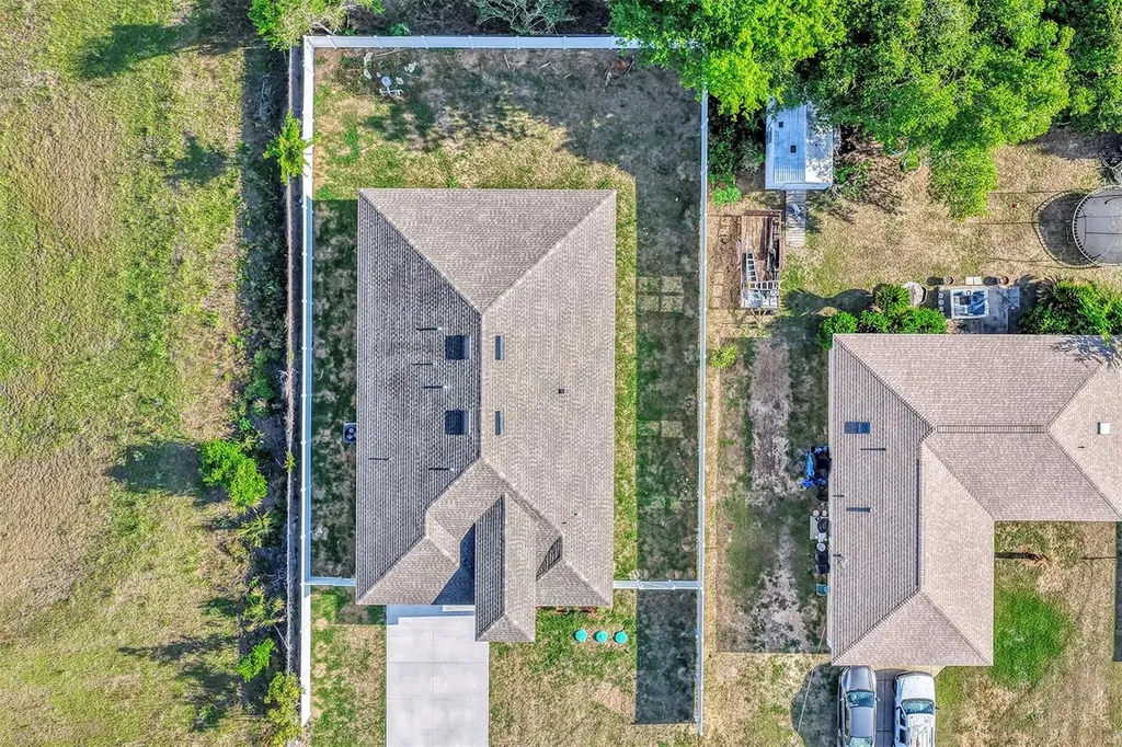 3919 SE 135th Lane Summerfield FL 34491