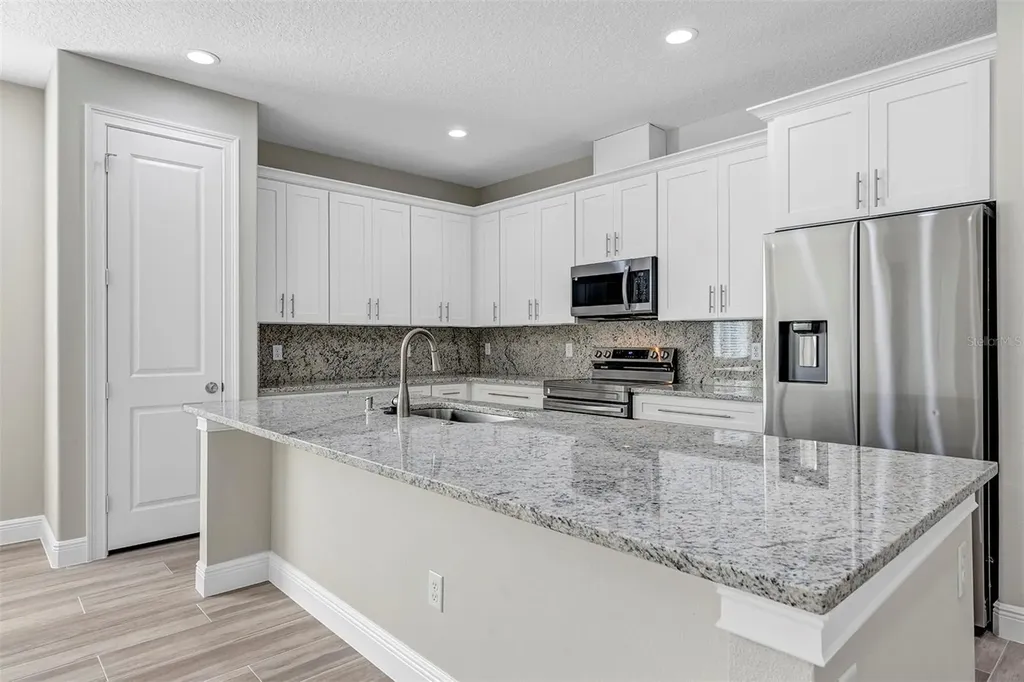 3919 SE 135th Lane Summerfield FL 34491