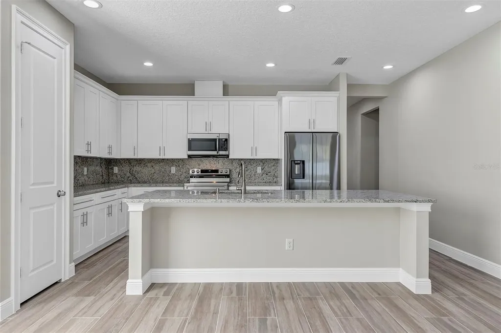 3919 SE 135th Lane Summerfield FL 34491