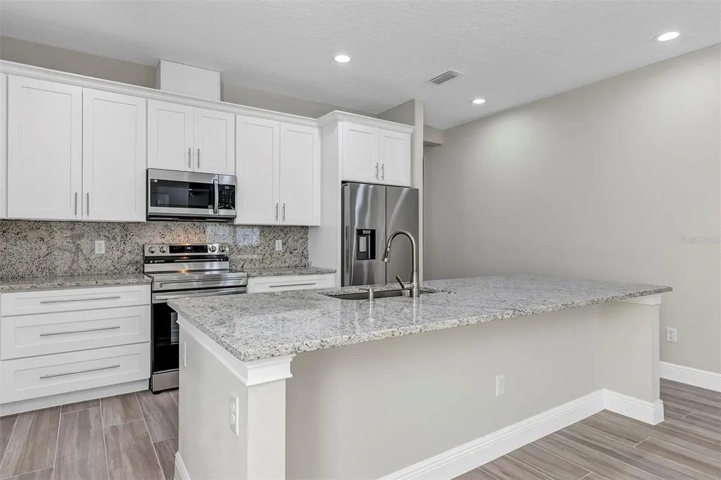 3919 SE 135th Lane Summerfield FL 34491