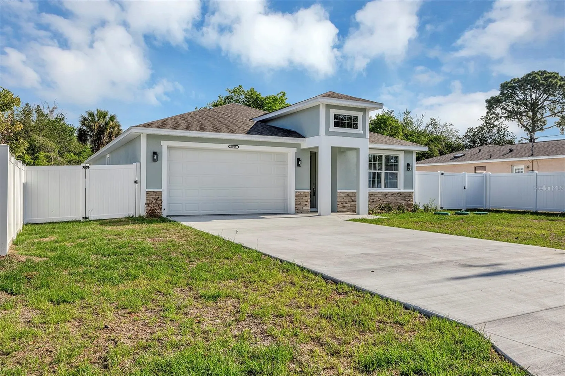 3919 SE 135th Lane Summerfield FL 34491