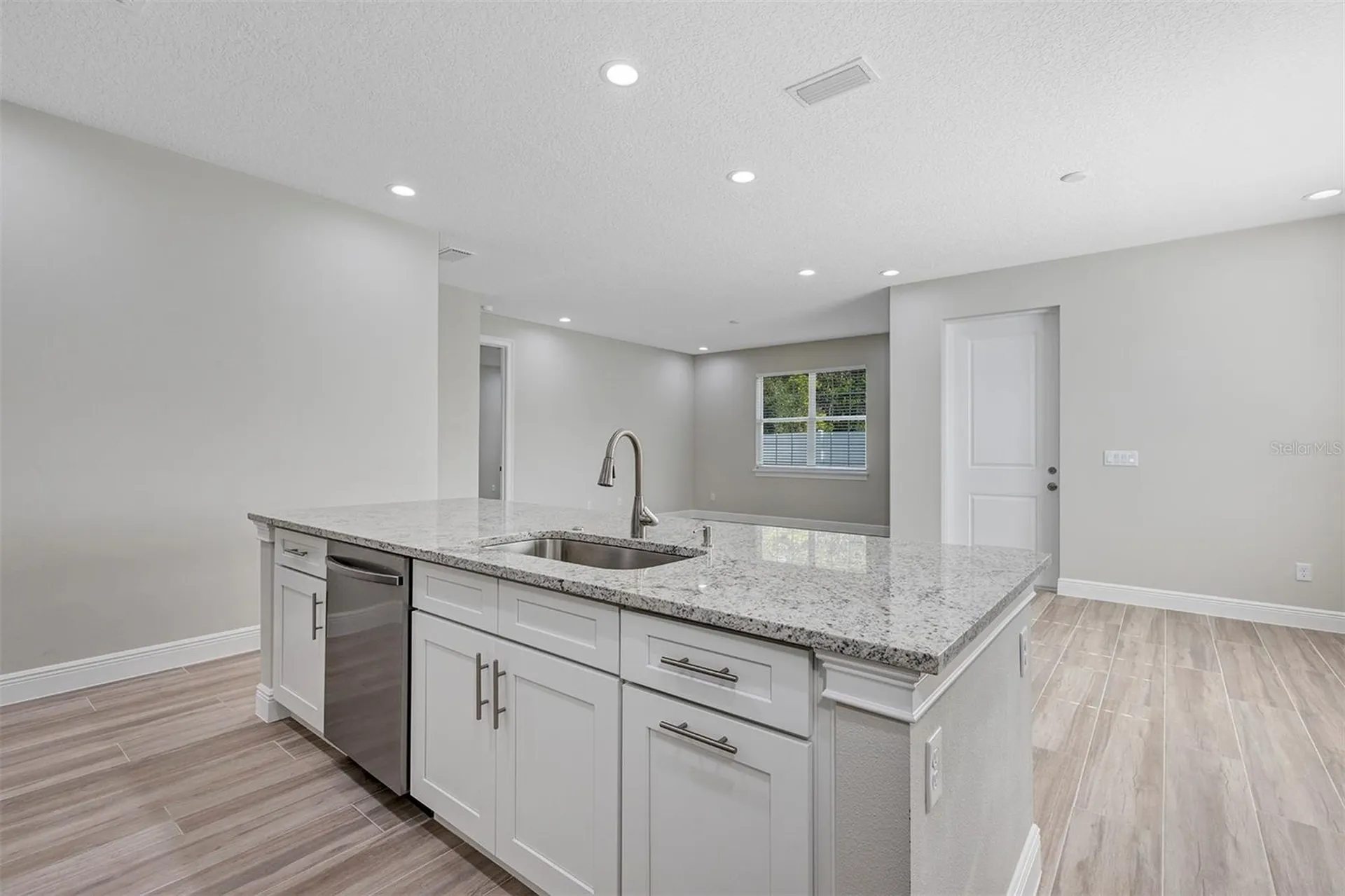 3919 SE 135th Lane Summerfield FL 34491