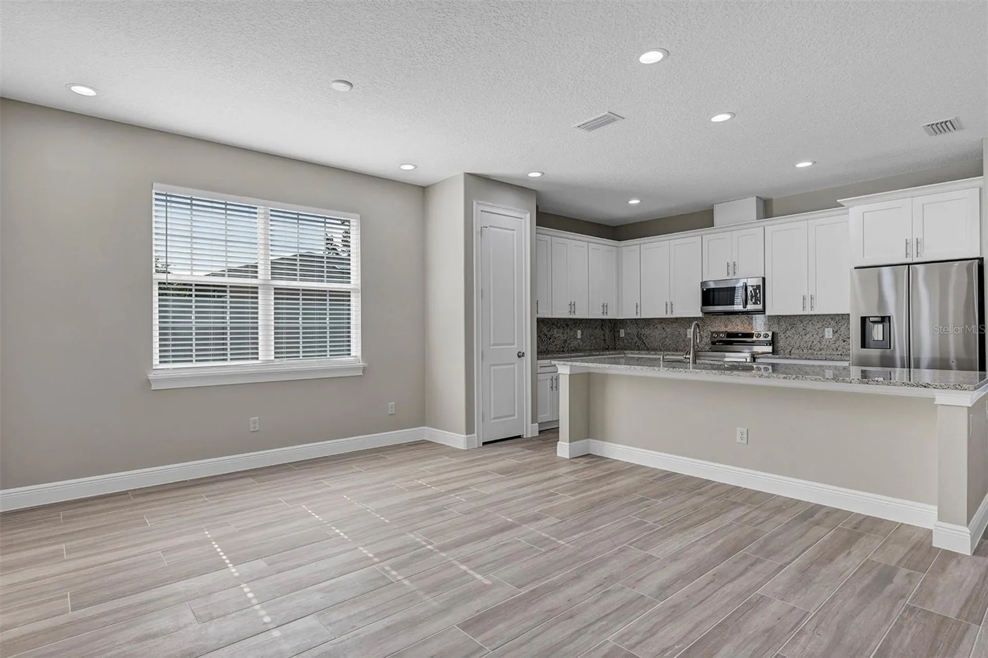 3919 SE 135th Lane Summerfield FL 34491