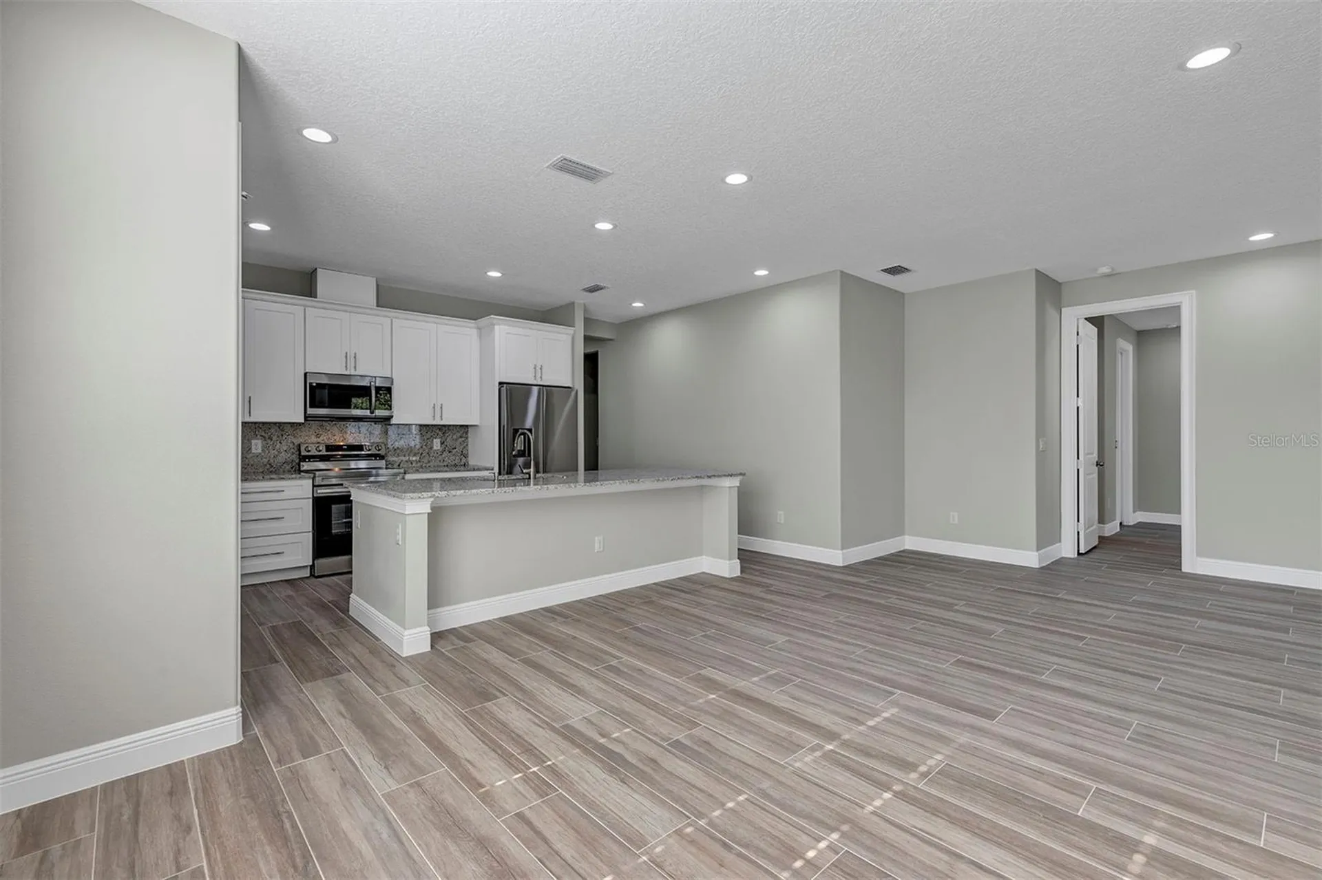 3919 SE 135th Lane Summerfield FL 34491