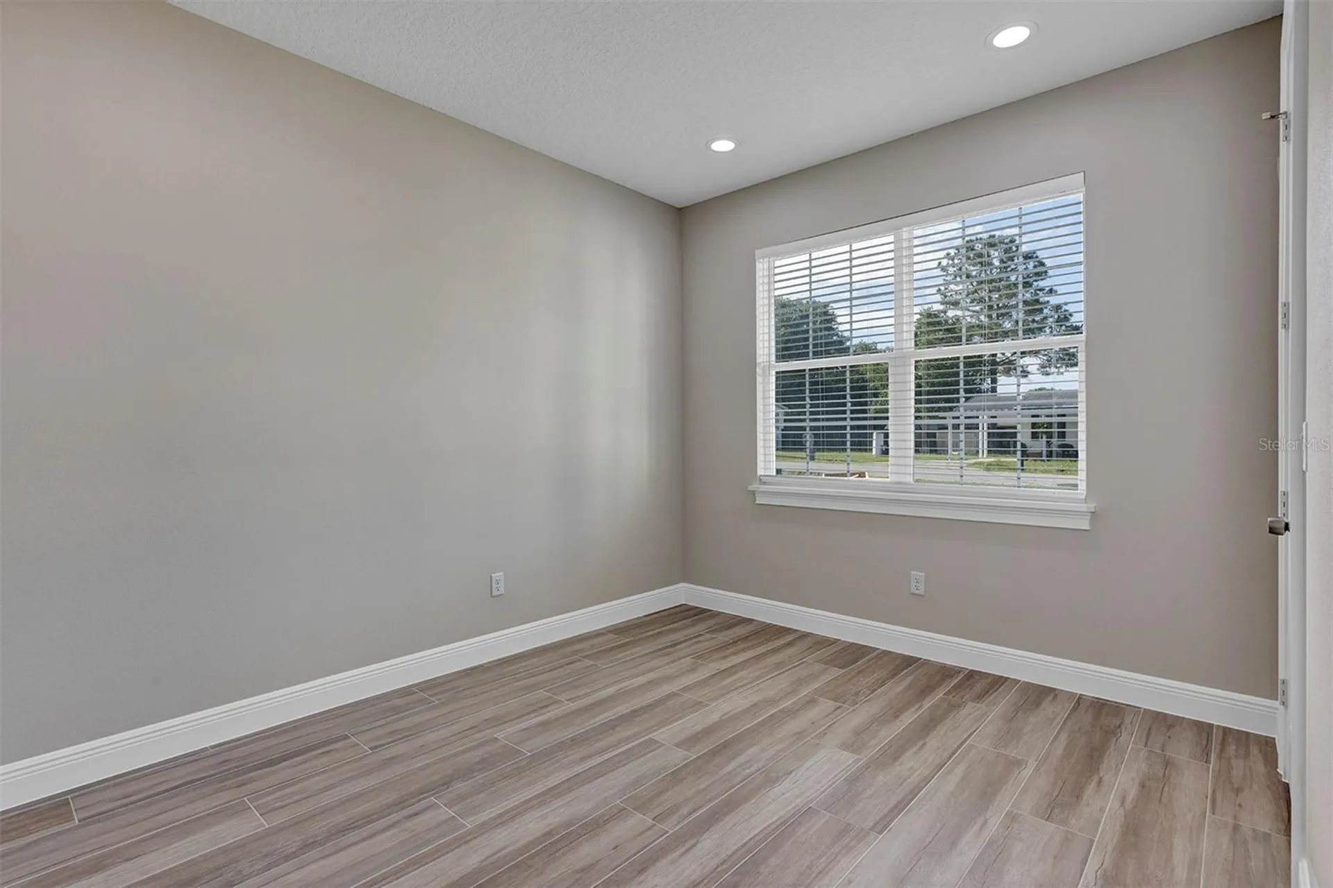 3919 SE 135th Lane Summerfield FL 34491
