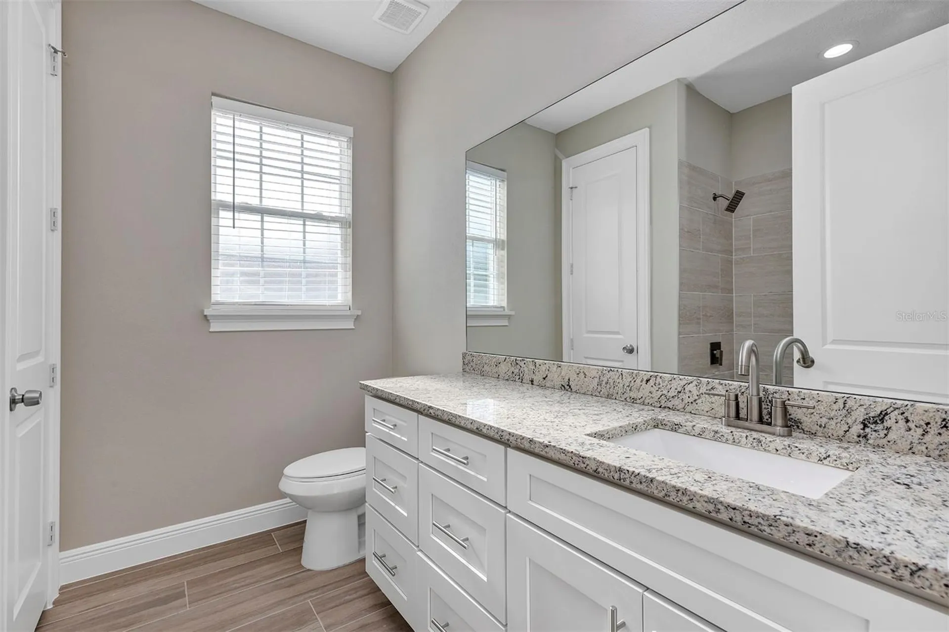 3919 SE 135th Lane Summerfield FL 34491