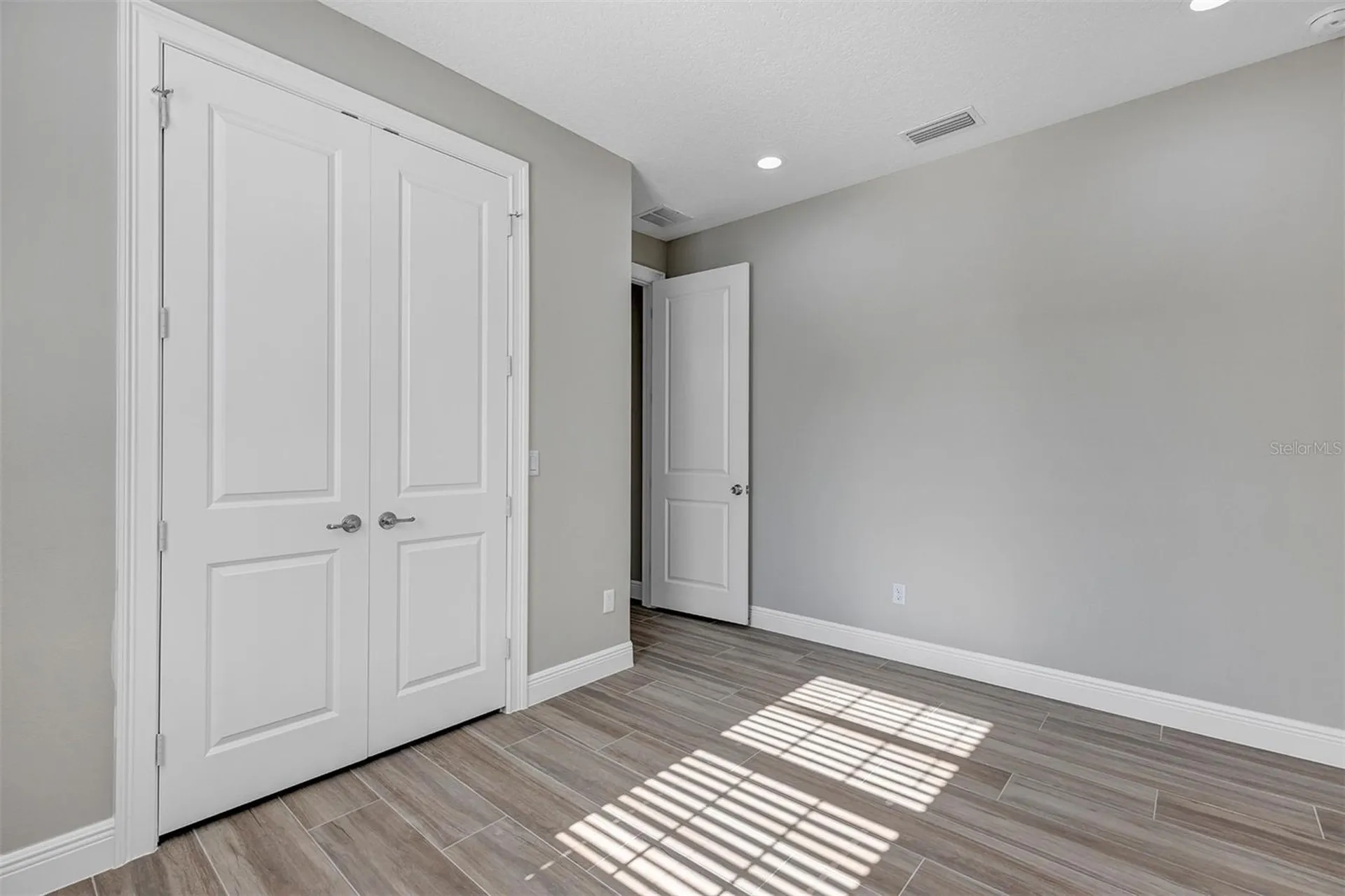 3919 SE 135th Lane Summerfield FL 34491