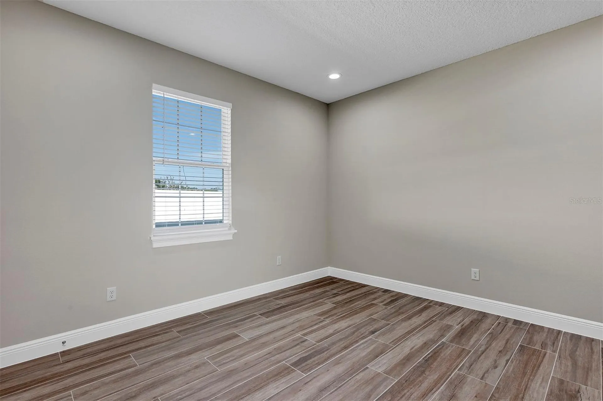 3919 SE 135th Lane Summerfield FL 34491