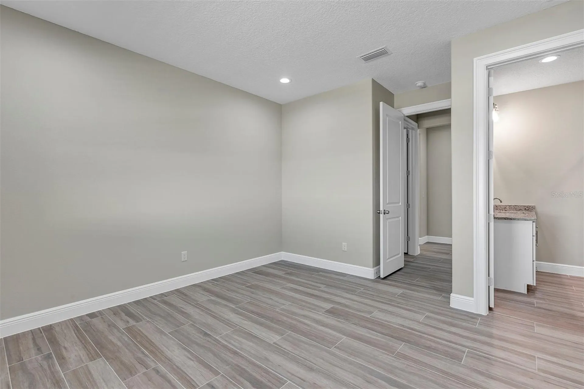 3919 SE 135th Lane Summerfield FL 34491