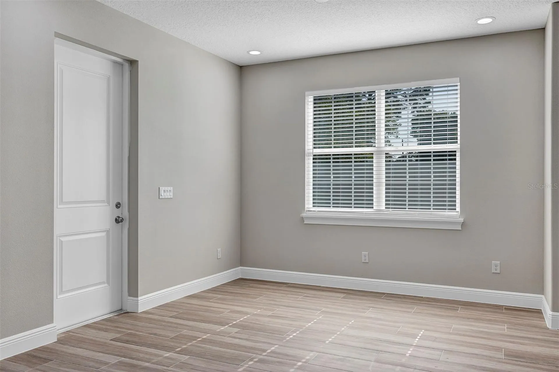3919 SE 135th Lane Summerfield FL 34491
