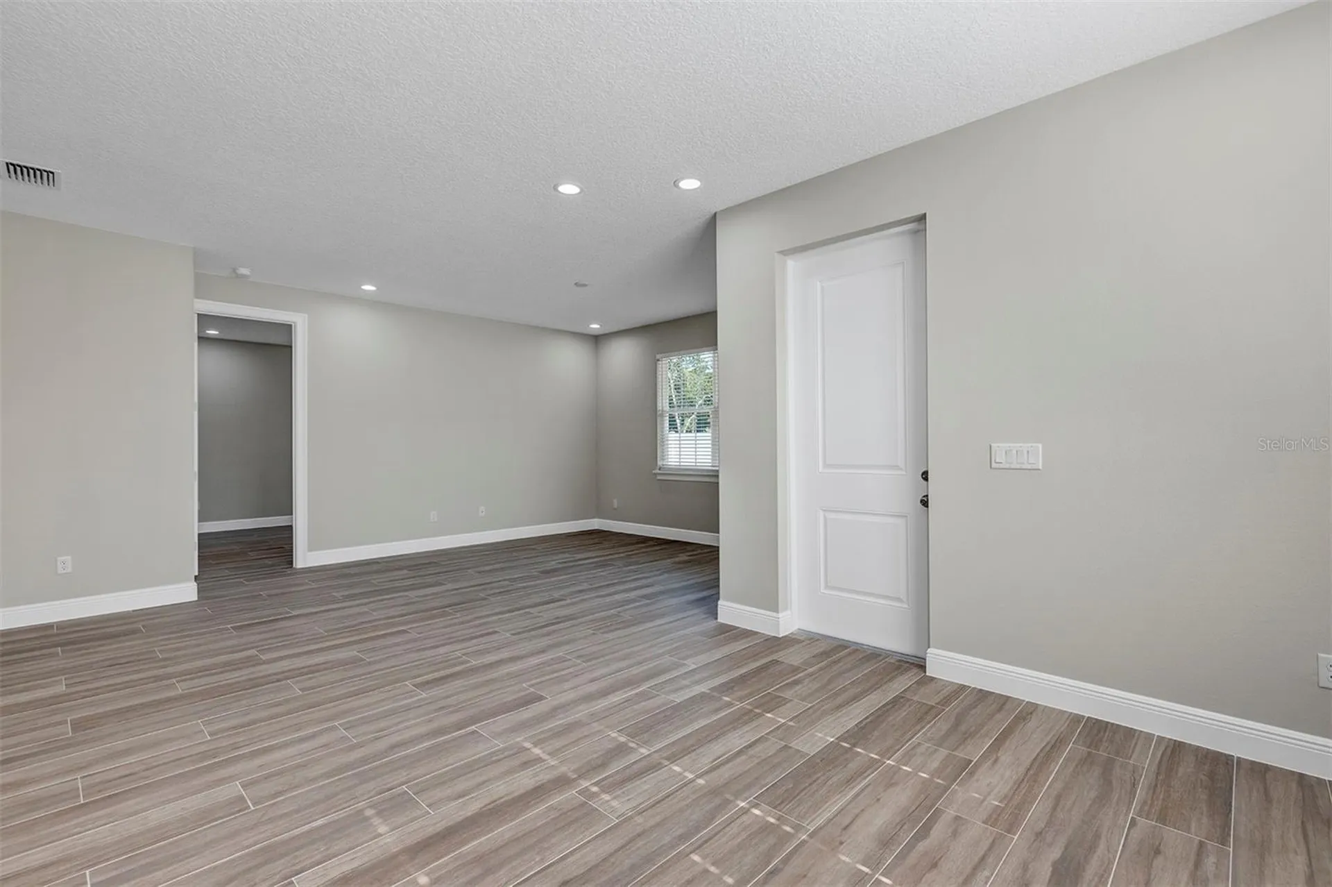 3919 SE 135th Lane Summerfield FL 34491