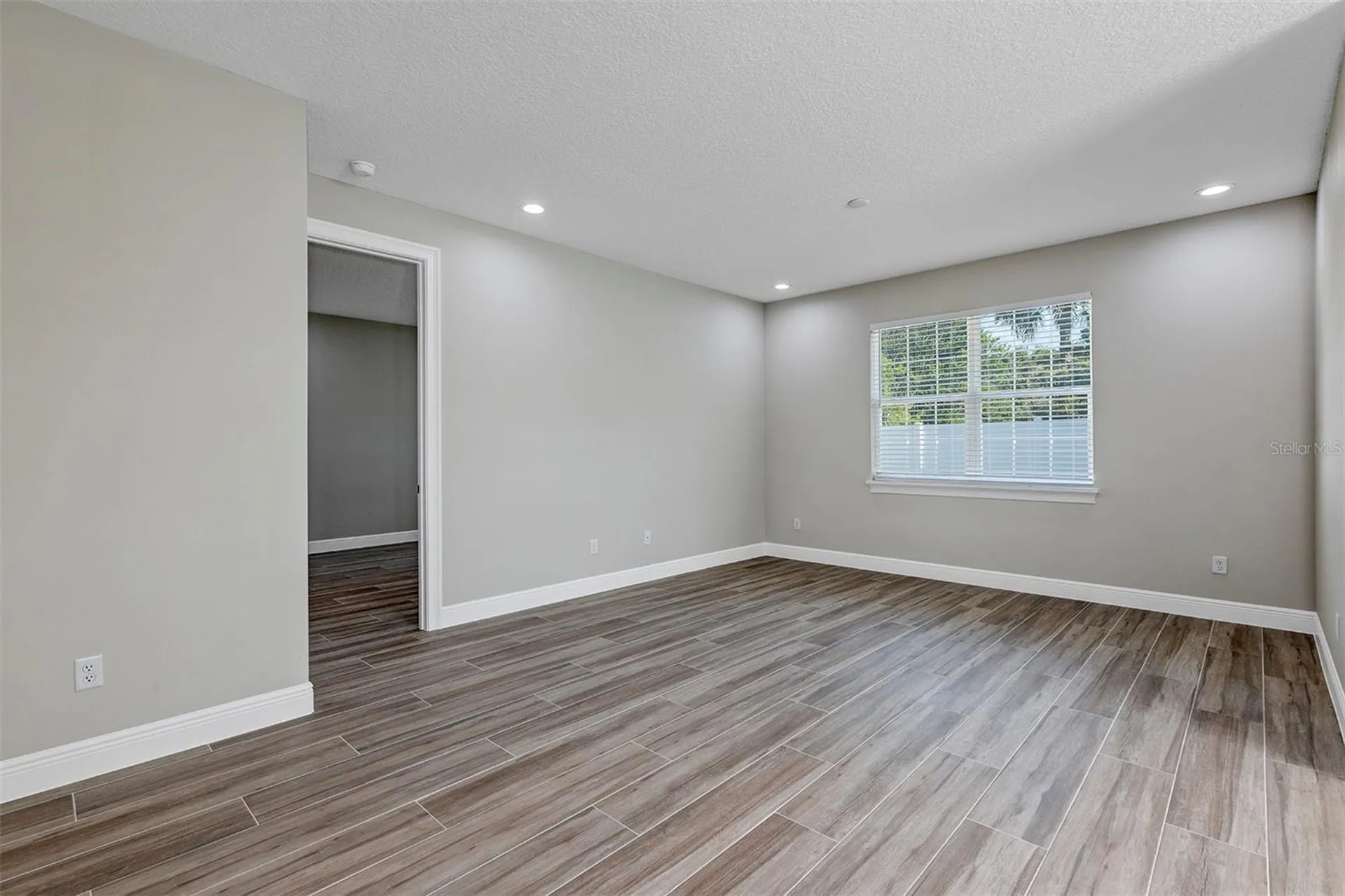 3919 SE 135th Lane Summerfield FL 34491