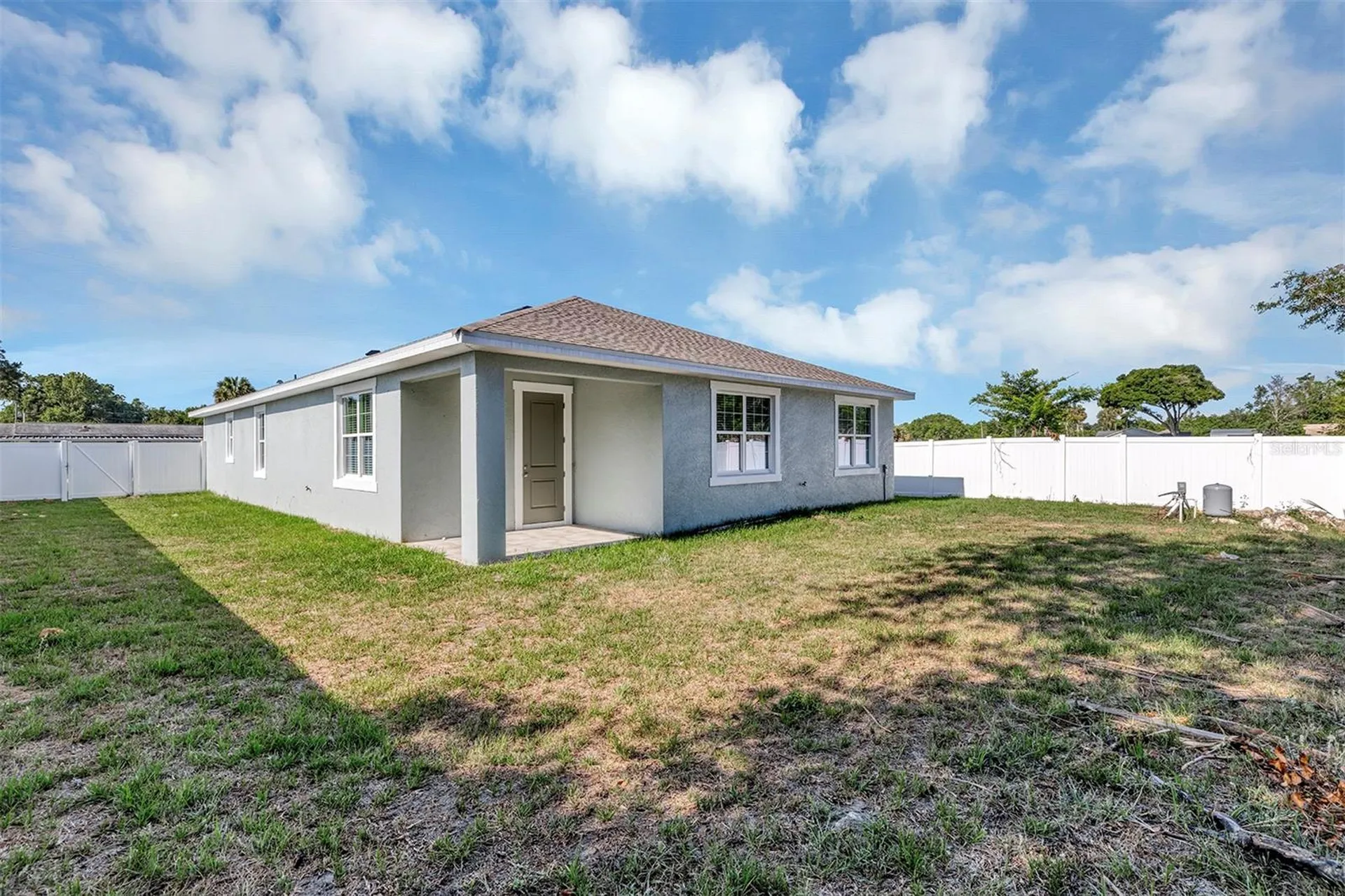 3919 SE 135th Lane Summerfield FL 34491