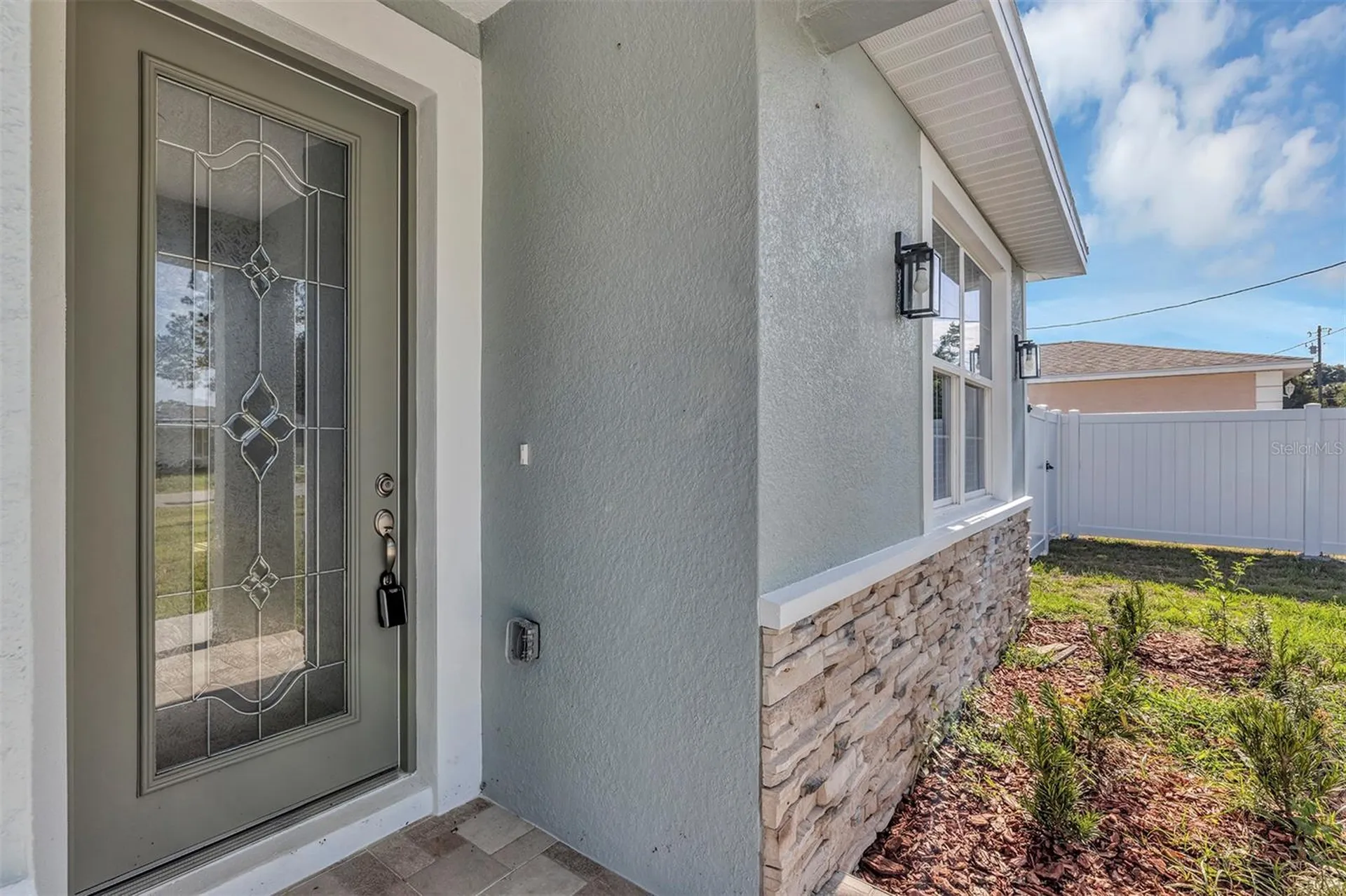 3919 SE 135th Lane Summerfield FL 34491