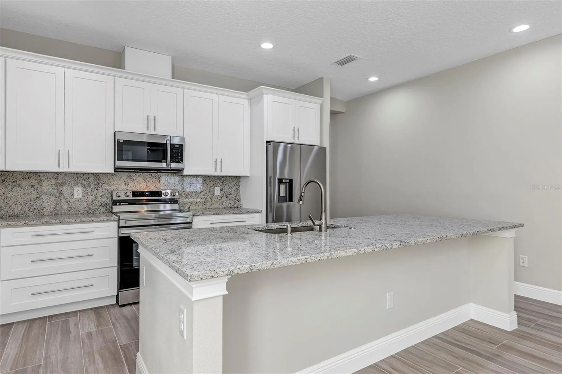 3919 SE 135th Lane Summerfield FL 34491