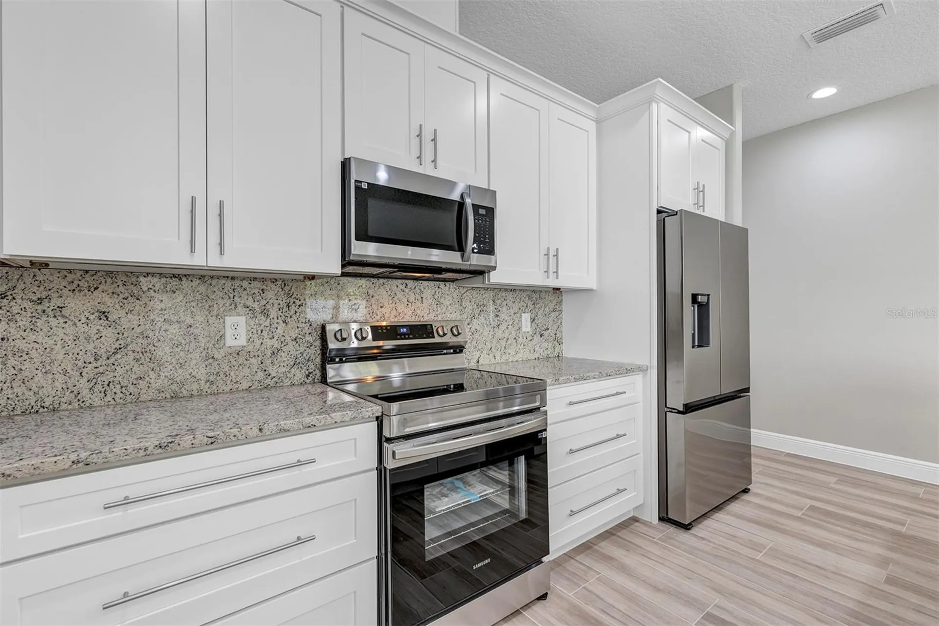 3919 SE 135th Lane Summerfield FL 34491