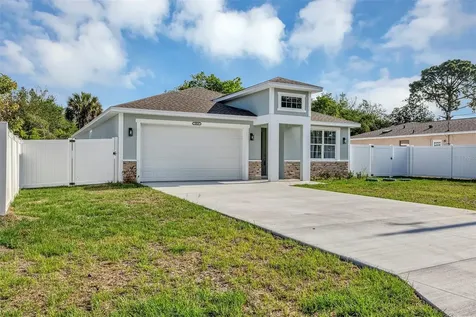 3919 SE 135th Lane Summerfield FL 34491