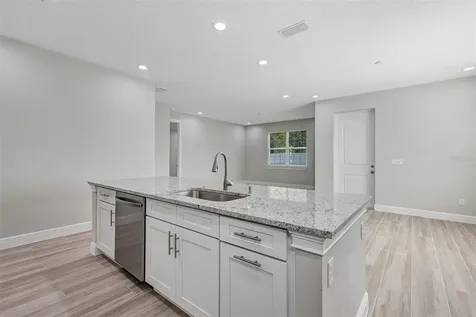 3919 SE 135th Lane Summerfield FL 34491