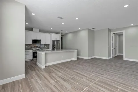 3919 SE 135th Lane Summerfield FL 34491