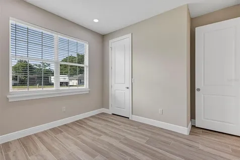 3919 SE 135th Lane Summerfield FL 34491