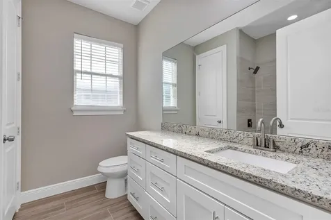 3919 SE 135th Lane Summerfield FL 34491
