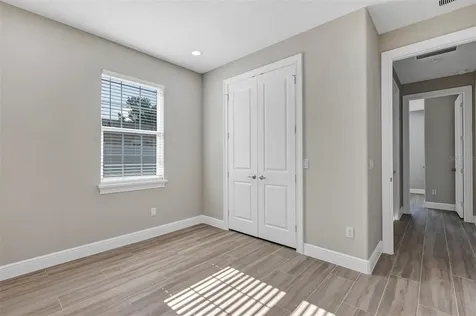3919 SE 135th Lane Summerfield FL 34491