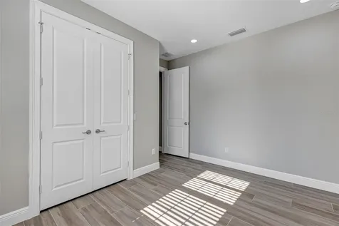 3919 SE 135th Lane Summerfield FL 34491