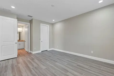 3919 SE 135th Lane Summerfield FL 34491