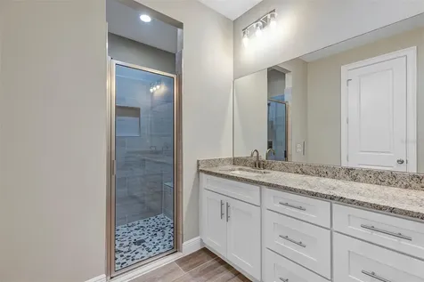3919 SE 135th Lane Summerfield FL 34491